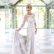 Wedding Dress Designer in Bangladesh